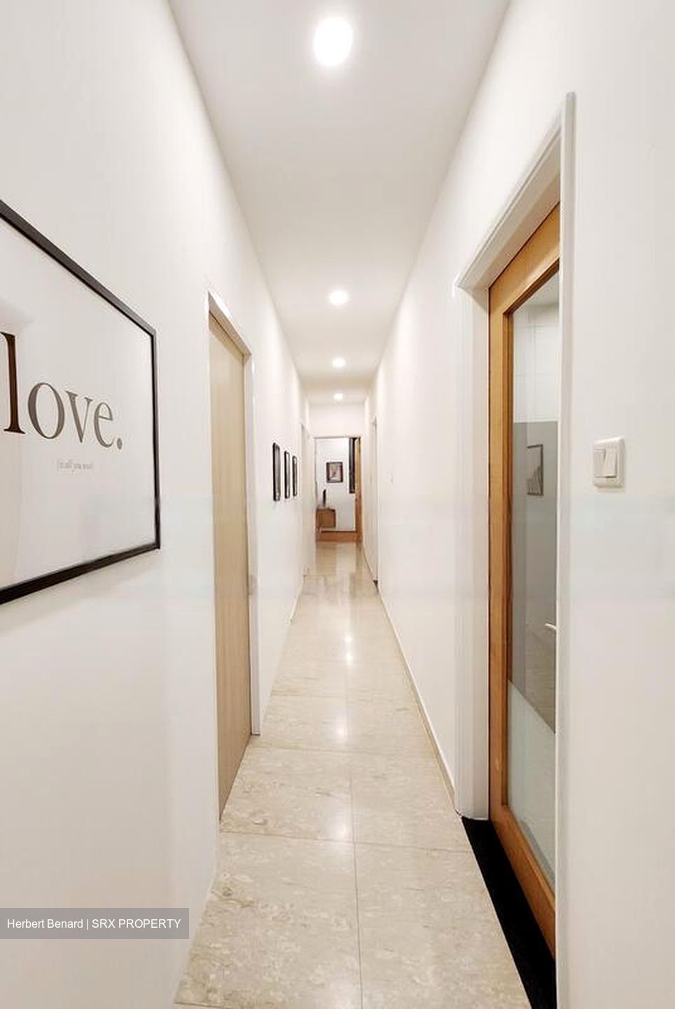 The Champagne (D14), Apartment #466933151